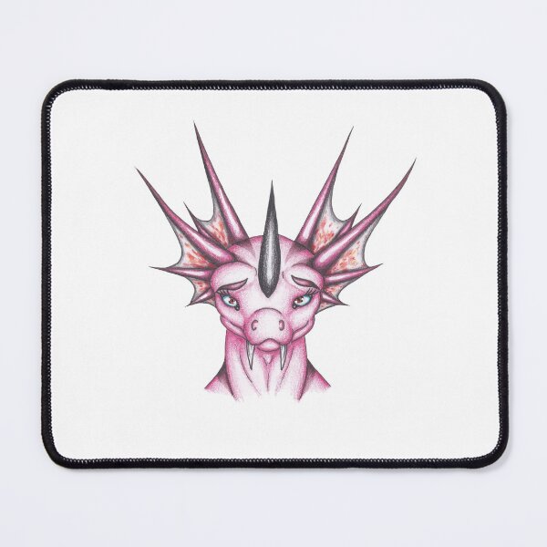 Item preview, Malawi Quart Headshot designed and sold by Dagonsheart.