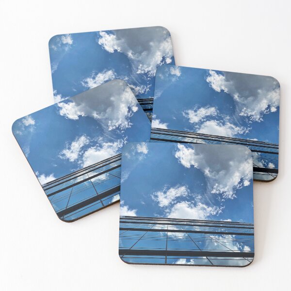 Item preview, Reflections designed and sold by Matthew Carroll.