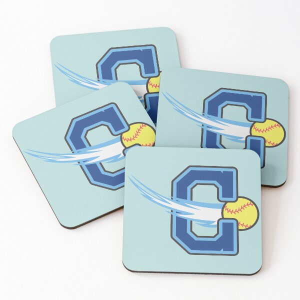 Item preview, Cleveland Comets logo1 designed and sold by Ashact.