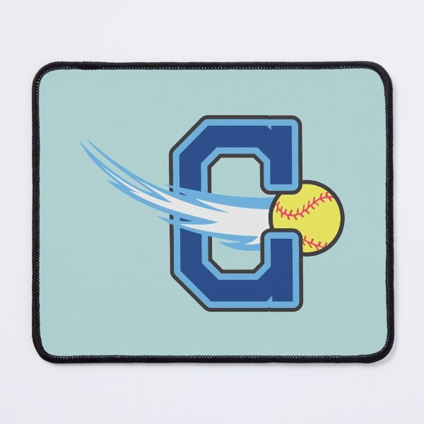 Item preview, Cleveland Comets logo1 designed and sold by Ashact.