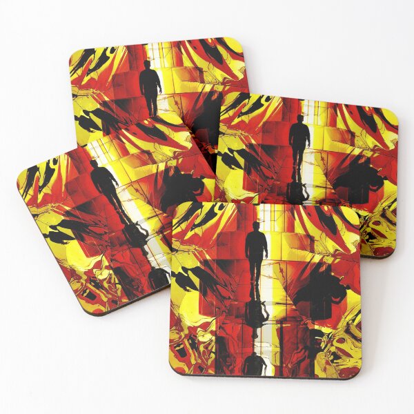 Item preview, Oscarmir designed and sold by Kefkart.