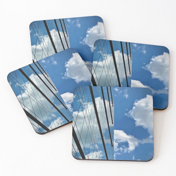 Item preview, Reflections designed and sold by Matthew Carroll.