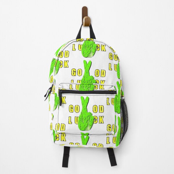 Item preview, fingers crossed Good Luck!! designed and sold by VnnyJuny.