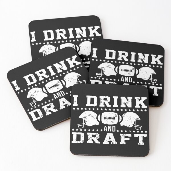 Item preview, I drink and draft designed and sold by monteroshirt.