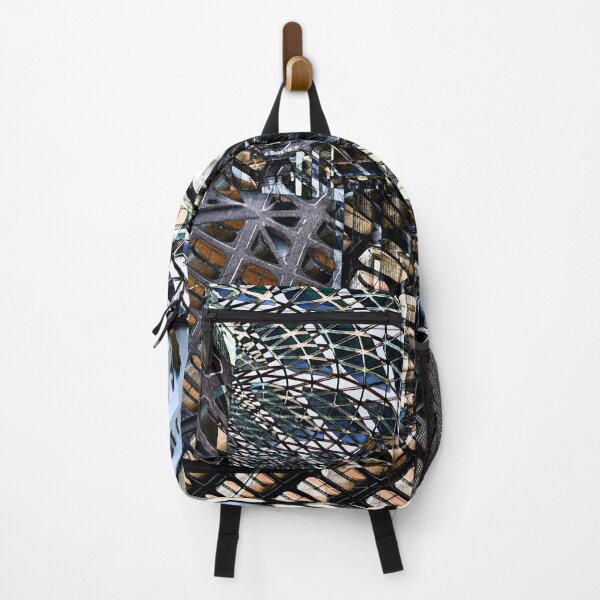 Item preview, Fits designed and sold by Kefkart.