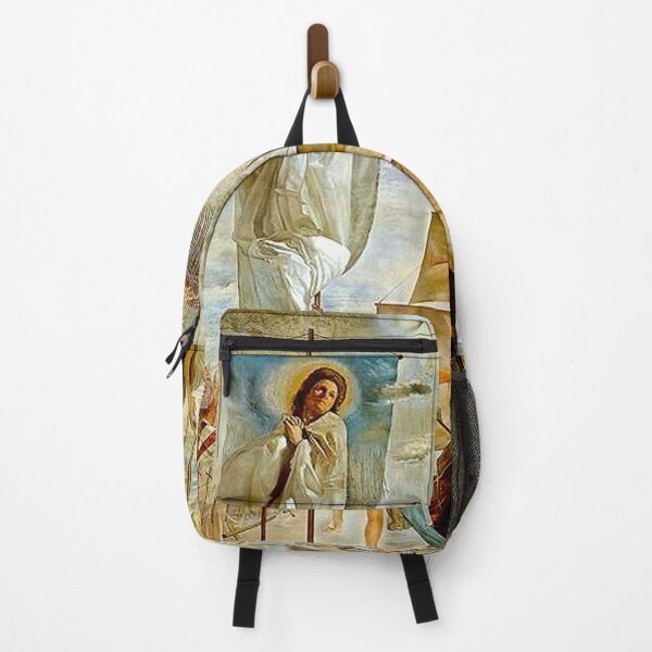 Item preview, CHRISTOPHER COLUMBUS : Vintage 1958 Discovery of America designed and sold by posterbobs.