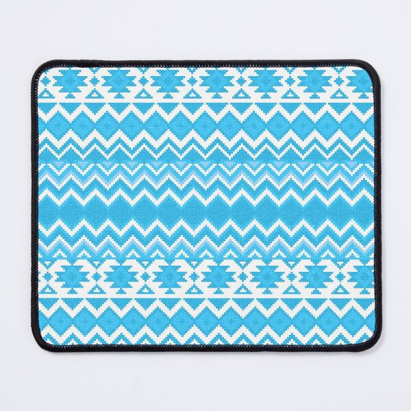 Item preview, Ethnic blue ornament #3 designed and sold by GreekTavern1979.