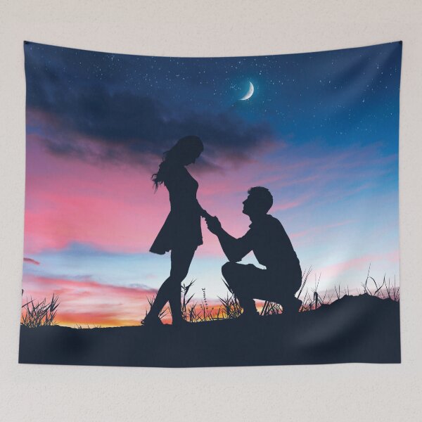 Item preview, Propose Day designed and sold by amirmax.