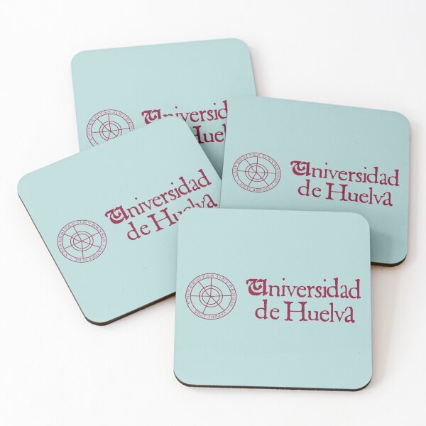 Item preview, The Huelva College designed and sold by Ashact.