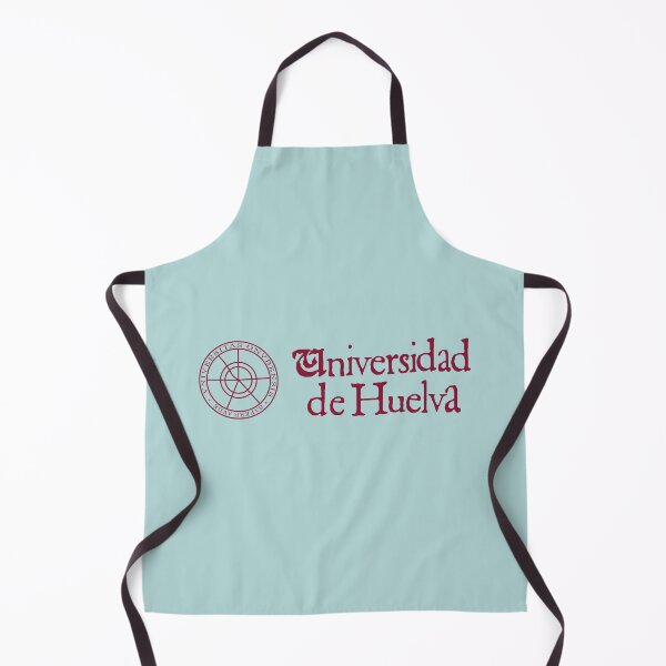 Item preview, The Huelva College designed and sold by Ashact.