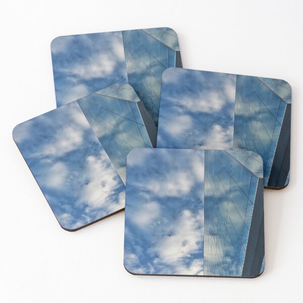 Item preview, Reflections designed and sold by Matthew Carroll.
