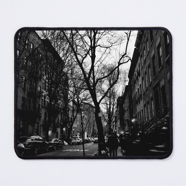 Item preview, New York designed and sold by Lady-Aime.
