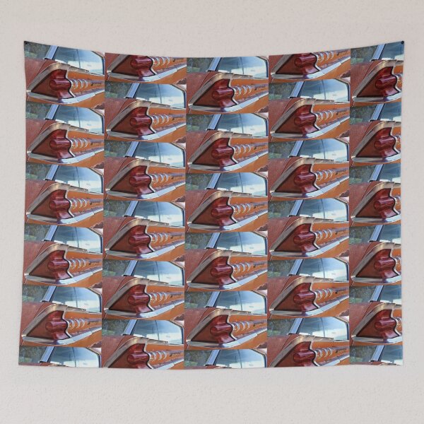Item preview, Tail Light designed and sold by tvlgoddess.