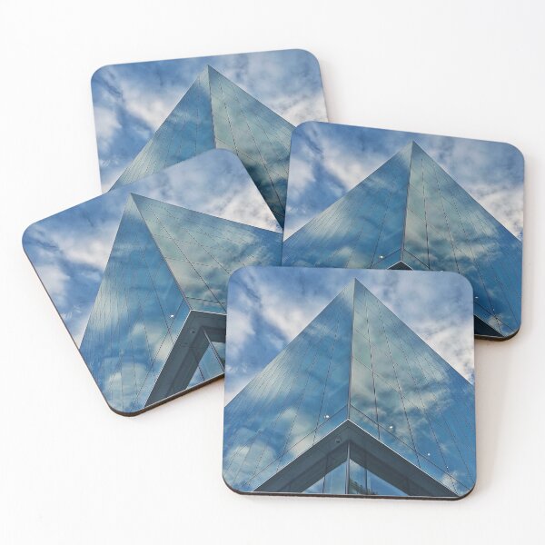 Item preview, Reflections designed and sold by Matthew Carroll.