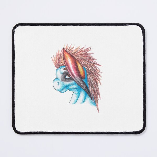 Item preview, Darren Day Headshot designed and sold by Dagonsheart.