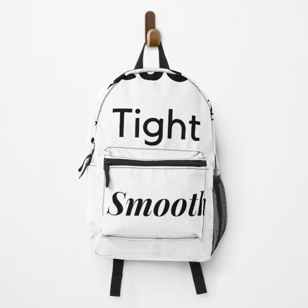 Item preview, smooth cool tight dope af  designed and sold by nasani.