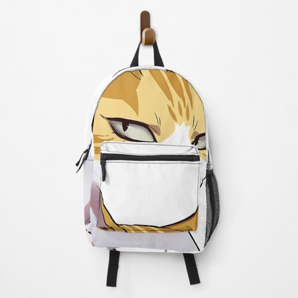 Item preview, Kayden cartein cute annoyed designed and sold by EllaJudd.