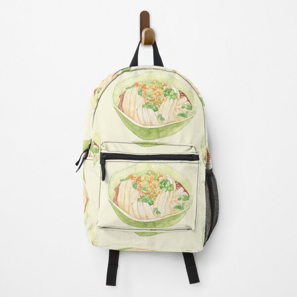 Item preview, Rice Noodles designed and sold by SherriMans.