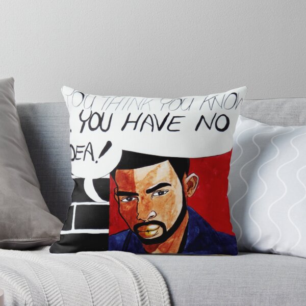Item preview, Bruh designed and sold by FindingFreebird.