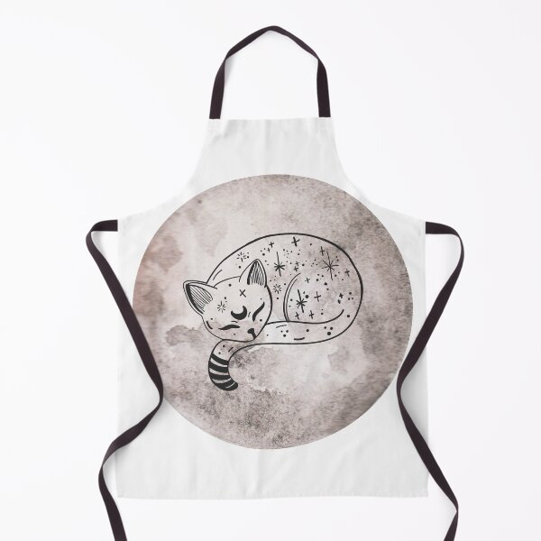 Item preview, moon cat designed and sold by RainasShop.