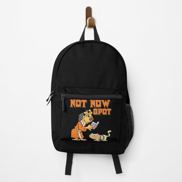 Item preview, Team Boys Girls Not Now Spot Hong Kong Kungfu Phooey Loves Anime designed and sold by Roberto Michael.