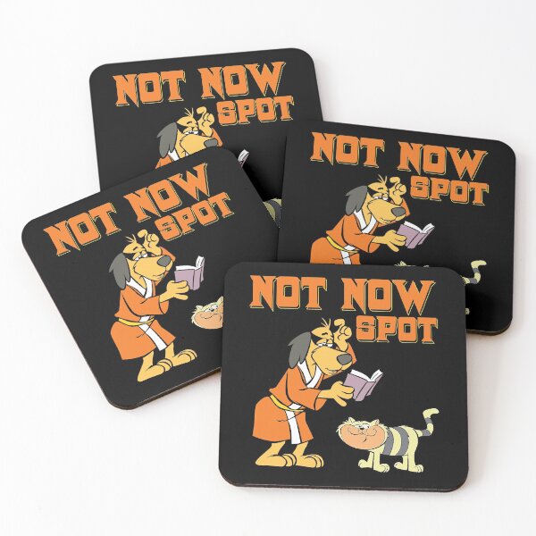 Item preview, Team Boys Girls Not Now Spot Hong Kong Kungfu Phooey Loves Anime designed and sold by Roberto Michael.