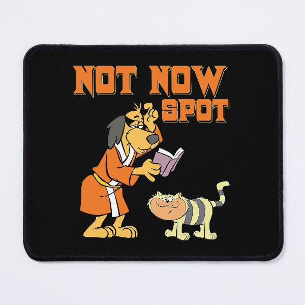 Item preview, Team Boys Girls Not Now Spot Hong Kong Kungfu Phooey Loves Anime designed and sold by Roberto Michael.