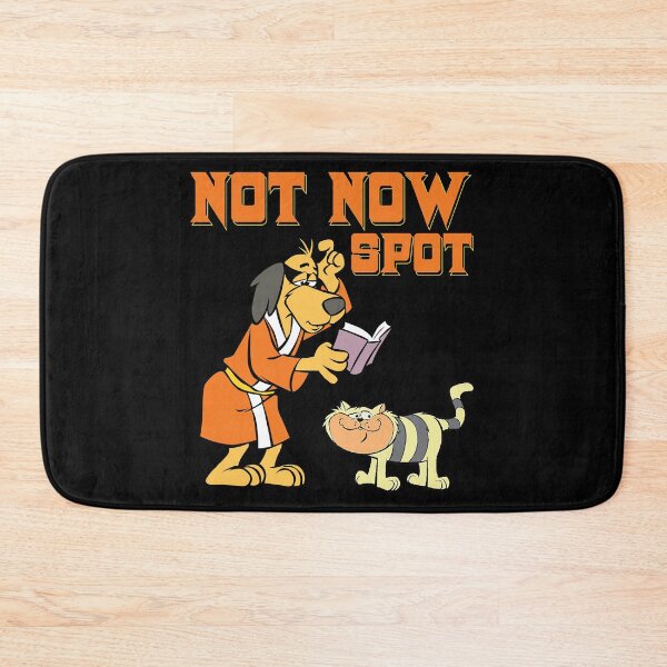 Item preview, Team Boys Girls Not Now Spot Hong Kong Kungfu Phooey Loves Anime designed and sold by Roberto Michael.