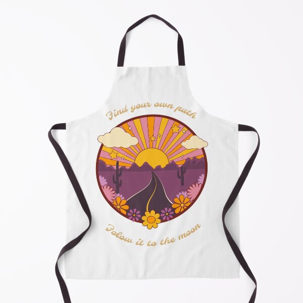 Item preview, Find your own path designed and sold by VanLife4Tees.