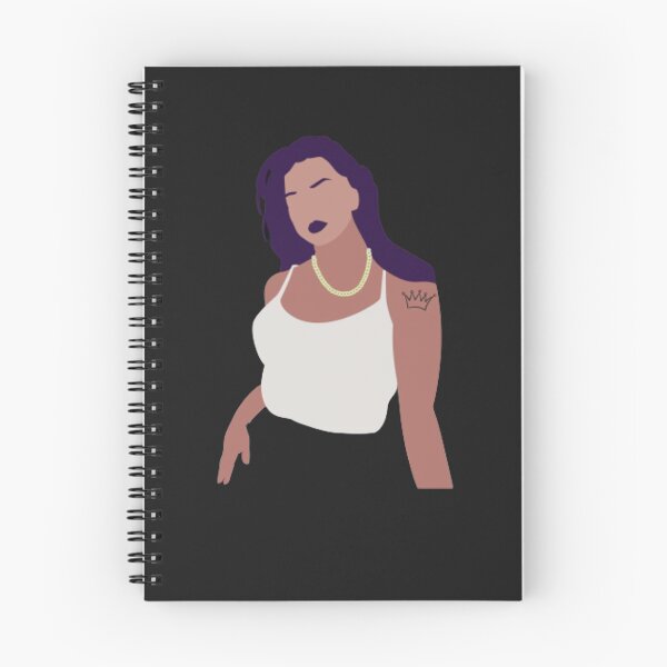 Item preview, Womens designed and sold by Dr. Designer.