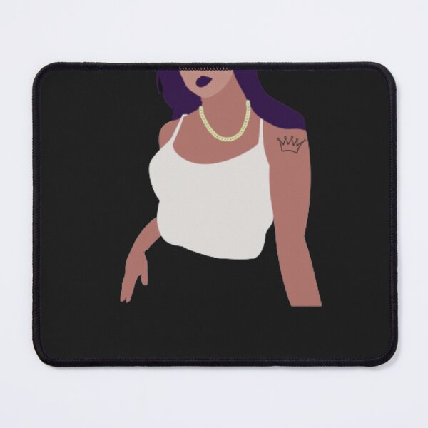 Item preview, Womens designed and sold by Dr. Designer.