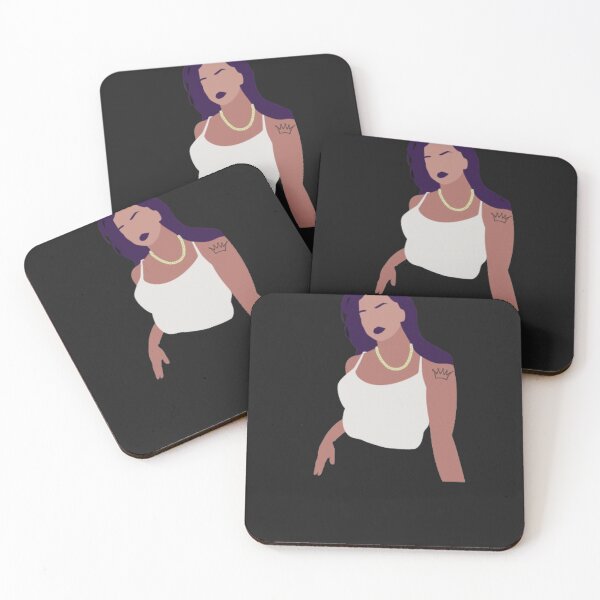 Item preview, Womens designed and sold by Dr. Designer.