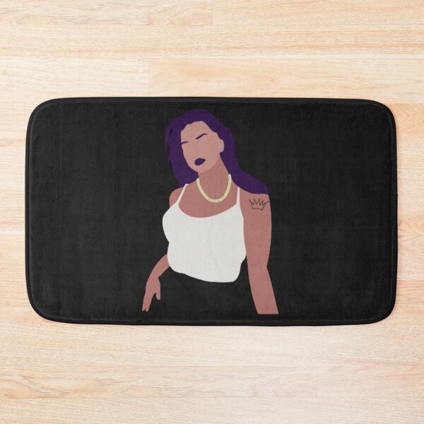 Item preview, Womens designed and sold by Dr. Designer.