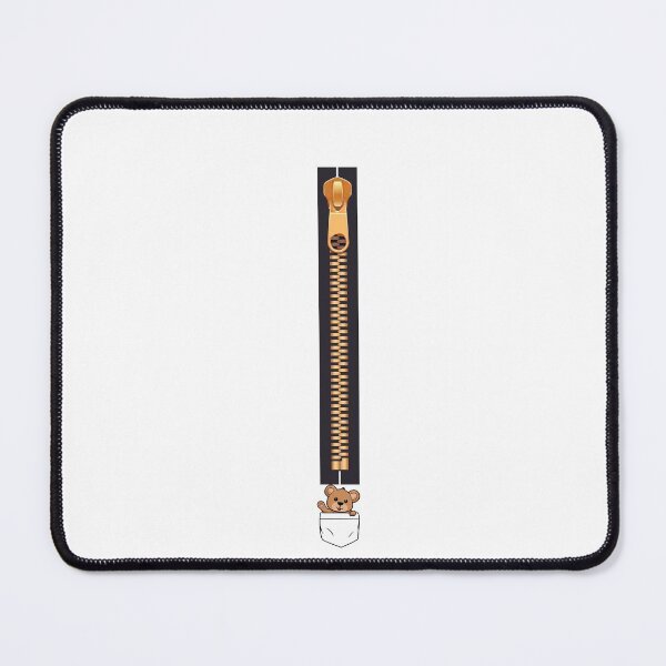Item preview, Zippers design designed and sold by LapuniStore.