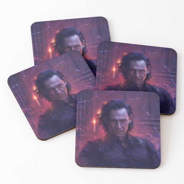 Item preview, Dark Side designed and sold by Enstatia.