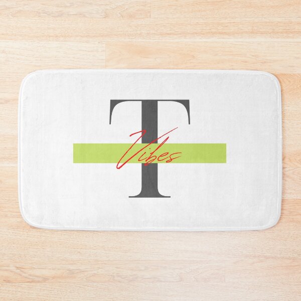 Item preview, Teacher Vibes: by Snapshots, Plus designed and sold by Snapshots-Plus.