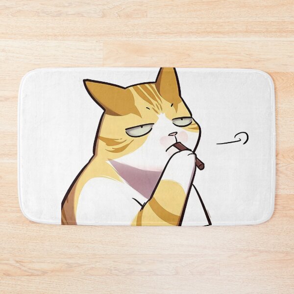 Item preview, Kayden cute eating snack huh designed and sold by EllaJudd.