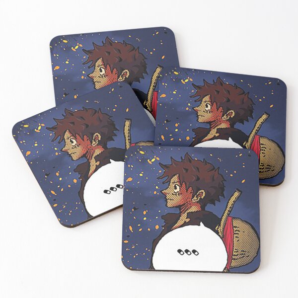 Item preview, luffy one piece sky stars designed and sold by Akiraxis.