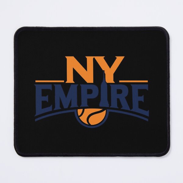 Item preview, The Empire, New York ten designed and sold by Ashact.