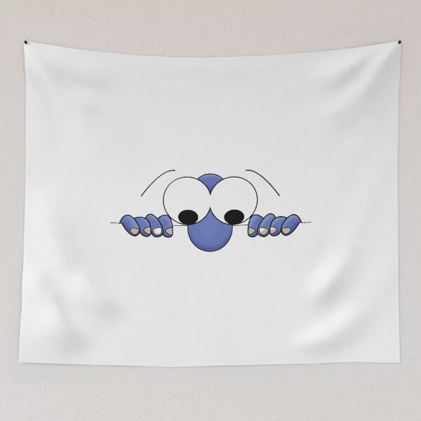 Item preview, A Face designed and sold by bestforyouu.