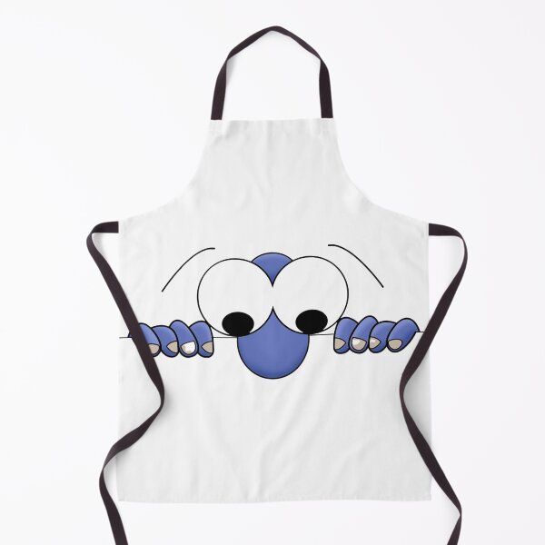 Item preview, A Face designed and sold by bestforyouu.