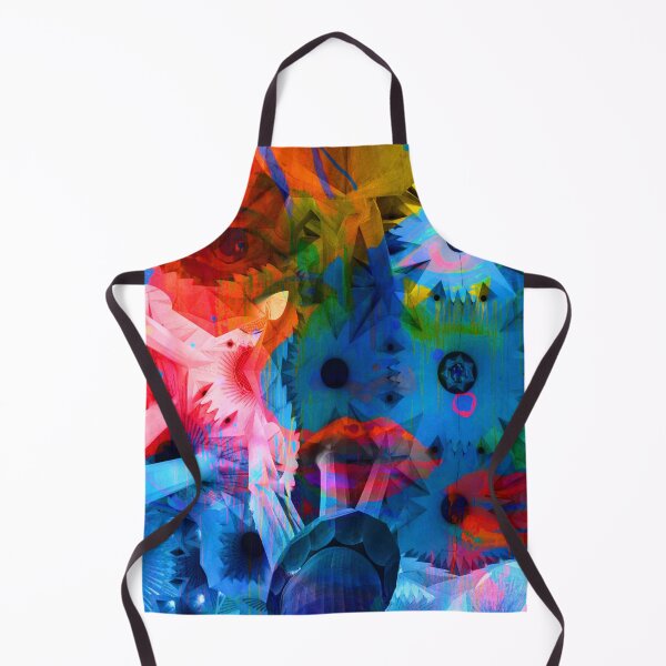 Item preview, Sagrada designed and sold by Kefkart.