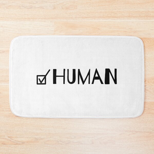 Item preview, Human human designed and sold by Ayujinar.