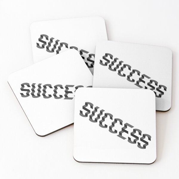 Item preview, Stairs To Success designed and sold by dass-art.