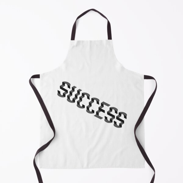 Item preview, Stairs To Success designed and sold by dass-art.