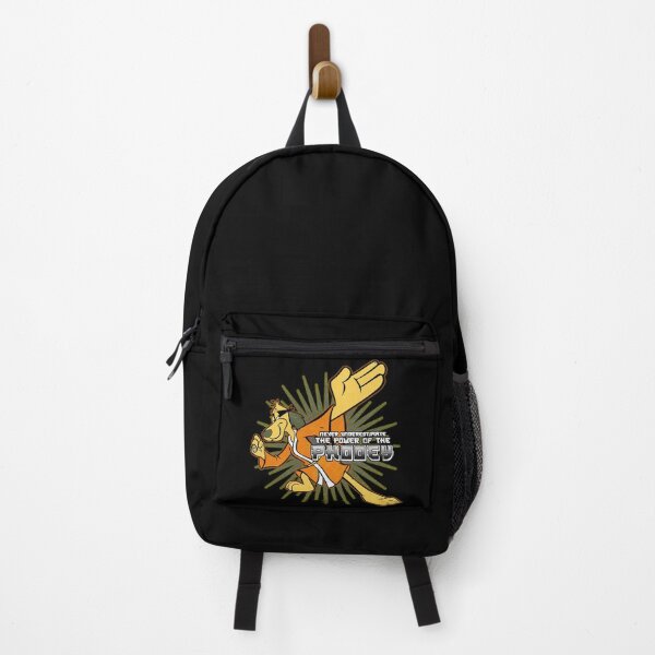 Item preview, Team Boys Girls Retro The Power Of The Phooey Boy Girl designed and sold by Roberto Michael.