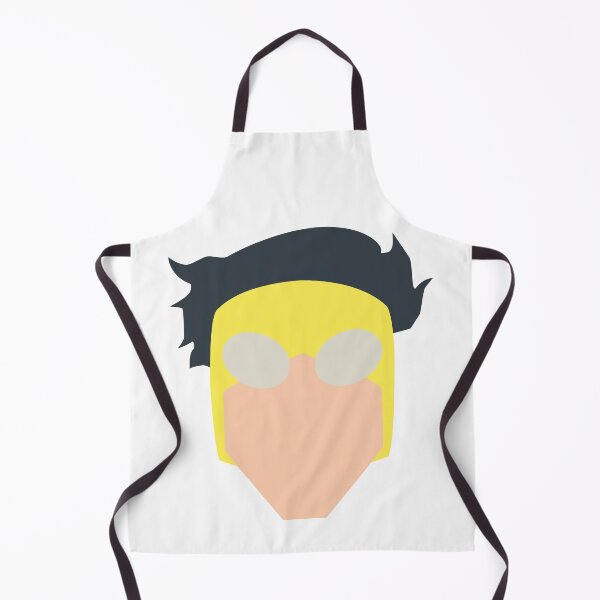 Item preview, Invencible minimal designed and sold by ThomBlue.