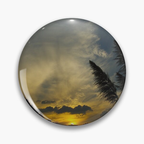 Item preview, Sunset 2, April 2011 designed and sold by CrismanArt.