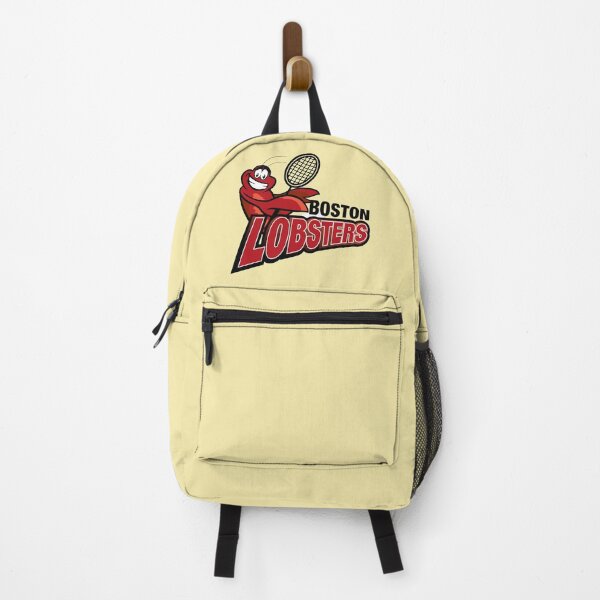 Item preview, The Lobsters, Boston tenny style designed and sold by Ashact.