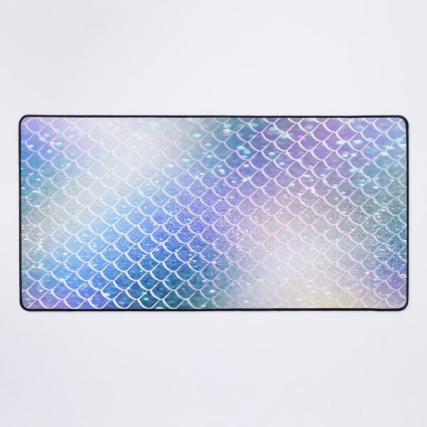 Item preview, Mermaid scales 2.1 designed and sold by Ittele.